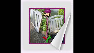 Rétrospective 2023 De Nos Bricoles