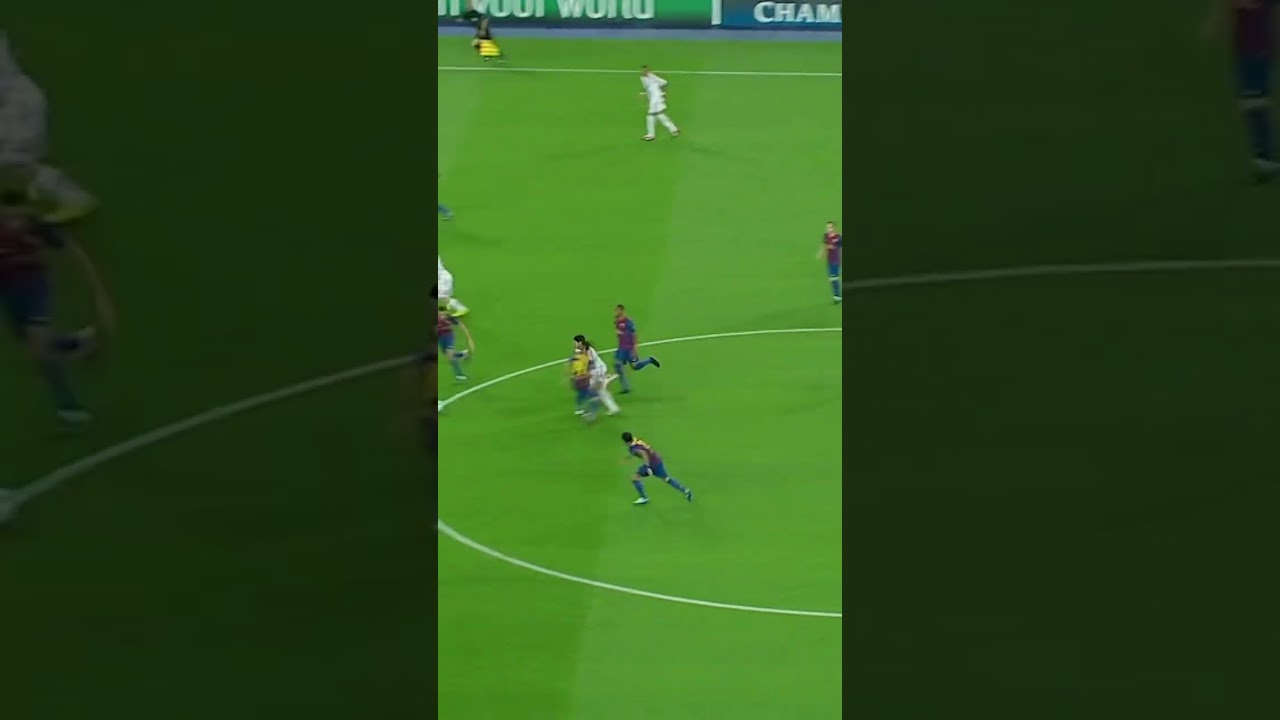 This pace on show 😮‍💨