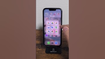 Google翻訳よりも精度が高い翻訳ツール #shorts