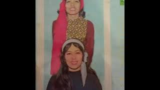 Dosa dan siksa  -  Hasyim khan, OM Chandralela pimp Husein bawafie
