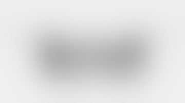 (REQUESTED) Angry Klasky Csupo Powers