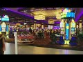 More San Diego County casinos open doors - YouTube