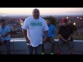 Mango Kingz - Lady Sublime (Official Music Video)