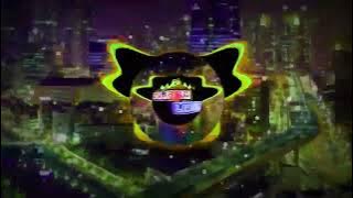 REMIX LAMPUNG TERBARU 2024 MUSIK LEPAS FULL BASS TERBARU 2024 || Arr Bujang Libra
