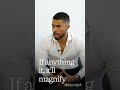 Redefining Success Beyond Money & Muscles#dothingsyoudontwanttodo#selfhelp#motivation#inspirational