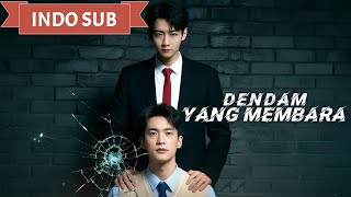 Aku anak kandung dibuang ke penjara demi anak angkat.Keluar, aku putuskan hubungan, mereka menyesal!