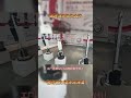 商超抛光机怎么选
