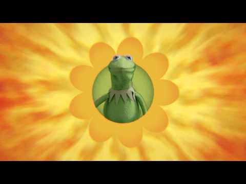 can-you-picture-that?-|-muppet-music-video-|-the-muppets