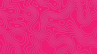 Topographic Design | Topographic Texture | Topographic Map | Topographic Texture Design | Background