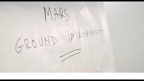 [Menard group] We’re watching you, Elon…