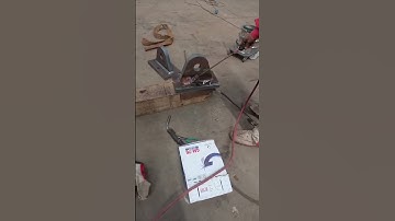 #fabrication #welding #peb #structure #fit_up #heating #preheating #pwht