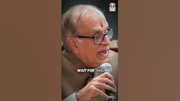 #History of #Indian defeats due to #Cannons & Decline of Purva Paksha | Rajiv Malhotra