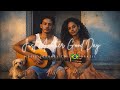 Brazilian Street Guitar – Relaxing Latin Acoustic Groove 🇧🇷