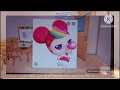 Youtube Thumbnail title
