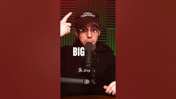 MrBeast Has More Subscribers Than The ENTIRE US Population!