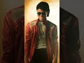 Michael moonwalks to over Over $413 million #shorts #michael