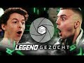 LEGEND GEZOCHT | DE AUDITIES #1