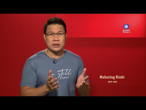 Video: Kakayahang paghahasik ng karot