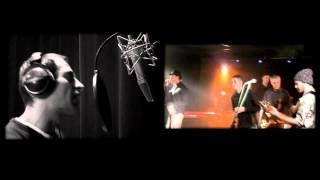 http://www.gamac.me https://www.facebook.com/pages/Gamac/1040206263...