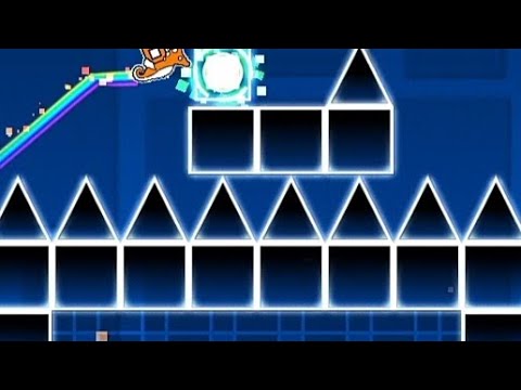 layout preview - YouTube