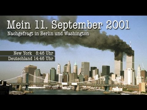 11 september 2001 forex