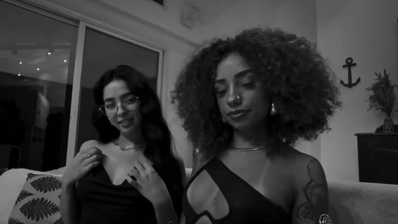 (FREE) Yuri Redicopa x Tarisiix Type Beat "Gauchinha"