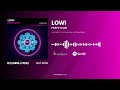 Lowi Perpetuum Radio Edit Uplifting Trance Lowi Perpetuum Radio Edit Uplifting Trance