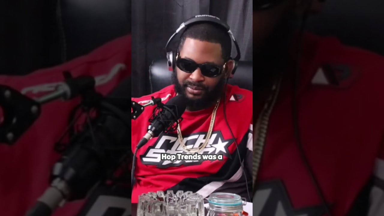 Uncover the Story Behind Smut Free TV!