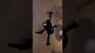 ✨ MHD E88 Pro Max – Dual Camera 4K HD Drone https://s.click.aliexpress.com/e/_c4LxEMQ9