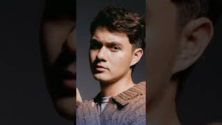 Alunan Mimpi - Nyoman Paul 🤍🕊️ #music #nyomanpaul