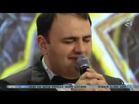 Valid Abdullayev   Nə sən günahkarsan, nə mən günahkar