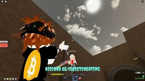 (NEW) BEST DA HOOD COMP SCRIPT (PASTEBIN) (RESOLVER) (SMOOTHING) 🔥