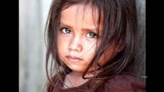 Yakuro  An Endeless Sadness  (Smutek)