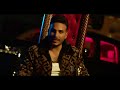 وعد رافد صاكرهم Waad Rafid Sakirhm Official Music Video جديد حصري ترند اكسبلور 2025 