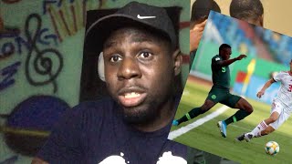 Nigeria VS Hungary Match Preview - FIFA Under 17 World Cup Brazil 2019™