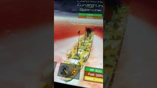 Titanic wreck and carpathia sink #titanic #ship #history #submarine #viralvideo #shipgraveyard