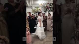 цыганская свадьба Ростов на Дону