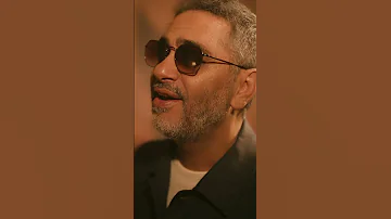 كيفك ع فراقي 