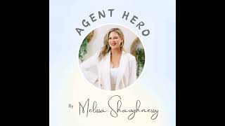 Top 5 Mistakes New Real Estate Agents Make & How to Avoid Them