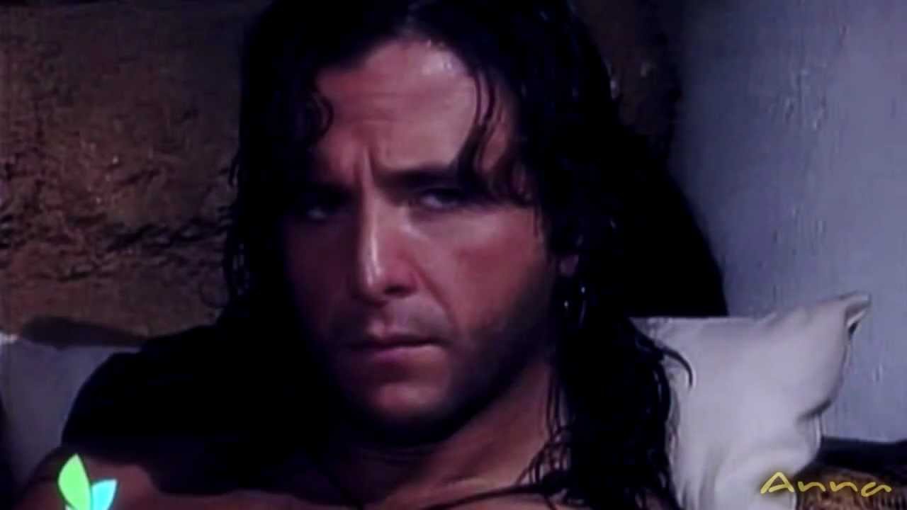 Corazón Salvaje-Cap 41-Juan rechaza a Aimee.mp4