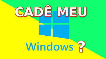 Como resolver o problema de GRUB?