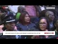 LIVE FROM UPSA 13th John Evans Atta Mills Anniversary Commemorative Lecture WoezorTV LIVE FROM UPSA 13th John Evans Atta Mills Anniversary Commemorative Lecture WoezorTV