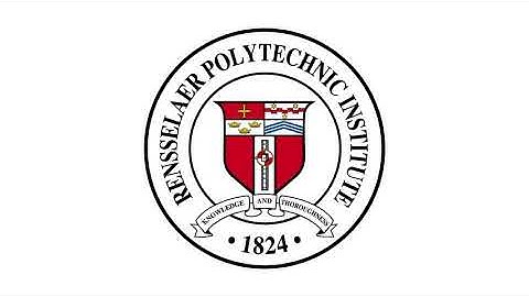 Computational Geometry for Physicists  (2020)