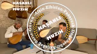 Alişan Bulut - Karşıdan Salınıp Resimi