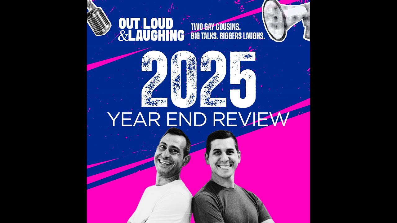 Reflecting on 2025: A Year of Growth and Challenges