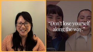 From Redundancy to Building a Values-Led Property Business with Keeley