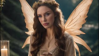 SCORPIO 2024 THIS IS YOUR YEAR SUN MOON RISING AND VENUS