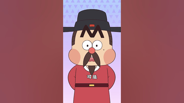 【我是不白吃】生蚝除了被吃掉，居然还能当建筑材料帮助古人造桥固桥？丨Mr.foodie #shorts #fyptiktok  #fyp #我是不白吃  #冷知识 #轻漫计划