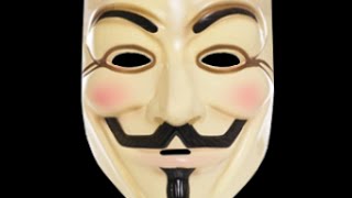 Как пользоваться программой Mask Surf Pro Как пользоваться программой Mask Surf Pro