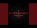 RAYS (Anime Size)